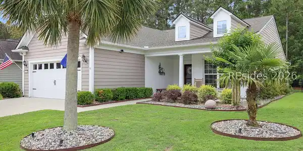56 Gatewood Lane