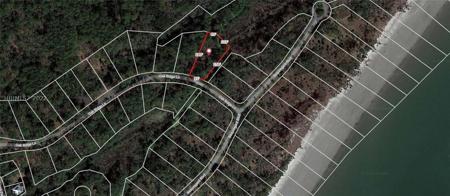 299 Oakridge Lane