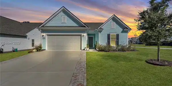 81 Wheelhouse Way