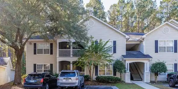 50 Pebble Beach Cove