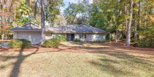 137 Headlands Drive