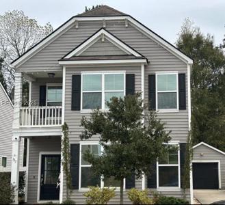 131 Heritage Parkway