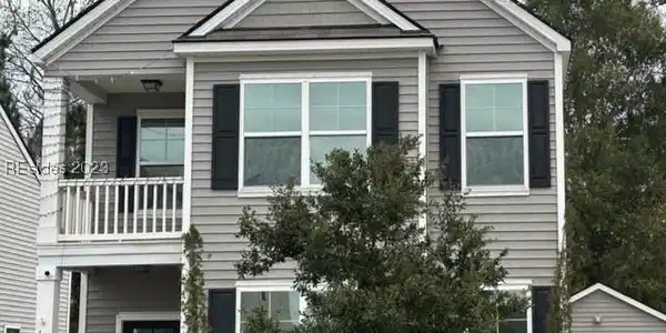 131 Heritage Parkway