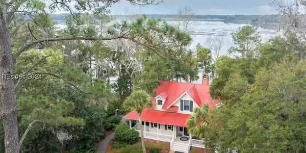 34 John Cochran Circle