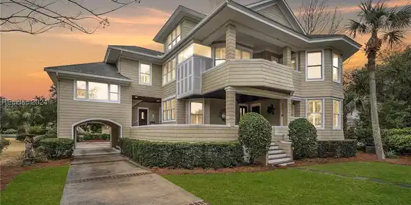 42 Ocean Point S