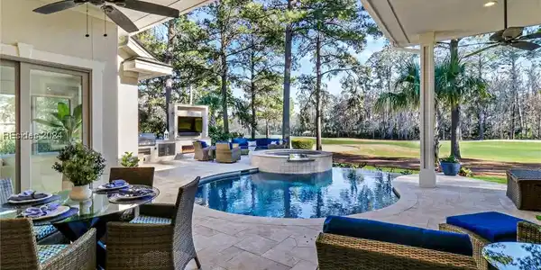 292 Bamberg Drive