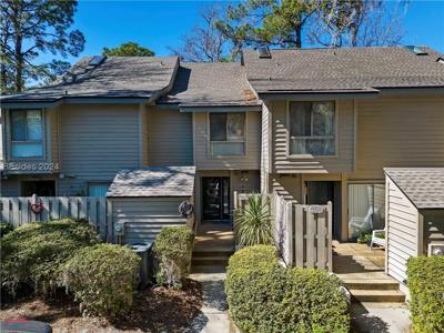 113 Shipyard Drive