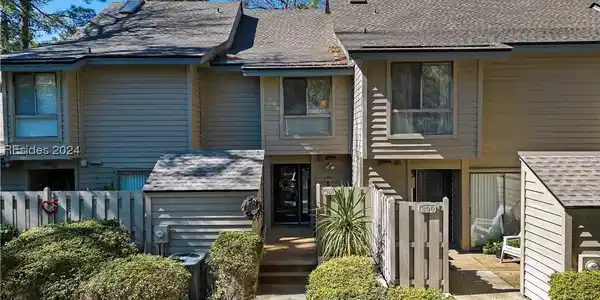 113 Shipyard Drive