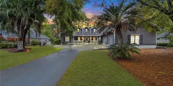 36 Fernlakes Drive