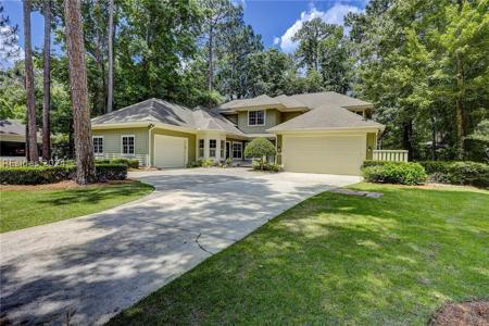 40 Royal James Drive