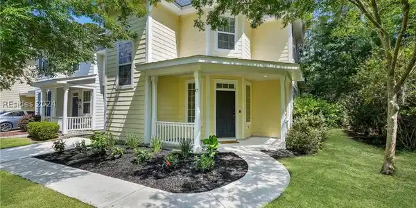 47 Bluehaw Court