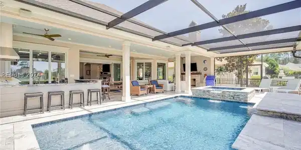 111 Wicklow Drive