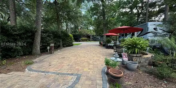 Image 4 Image 4