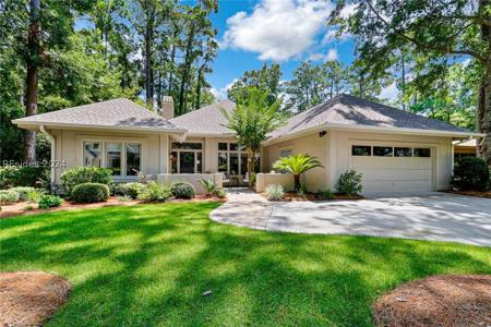 20 Stonegate Drive