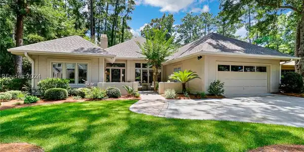 20 Stonegate Drive