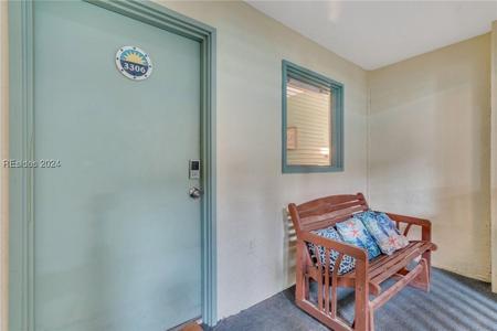 663 William Hilton Parkway