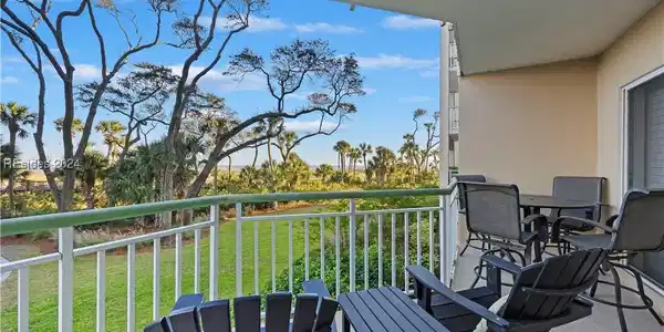 65 Ocean Lane