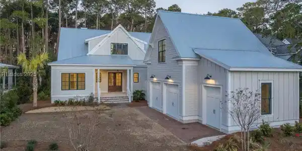 156 Hunting Lodge Road