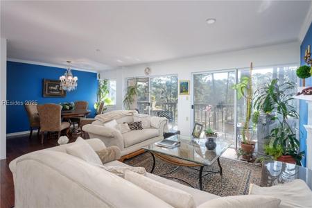 300 Woodhaven Drive