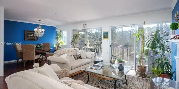 300 Woodhaven Drive