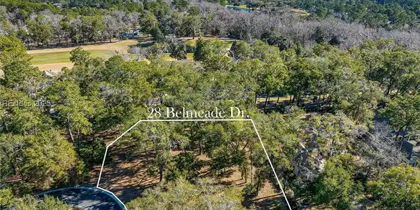 28 Belmeade Drive