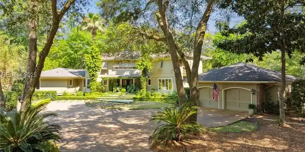 56 SANDFIDDLER ROAD