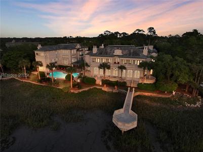 80 Bridgetown Ln