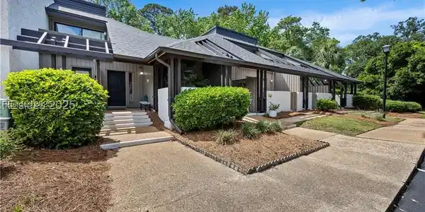 100 Shipyard Drive