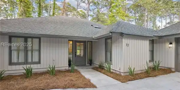 72 Cypress Marsh Dr