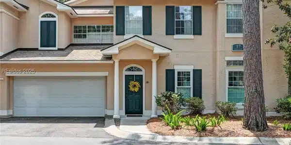 4 Indigo Run Drive