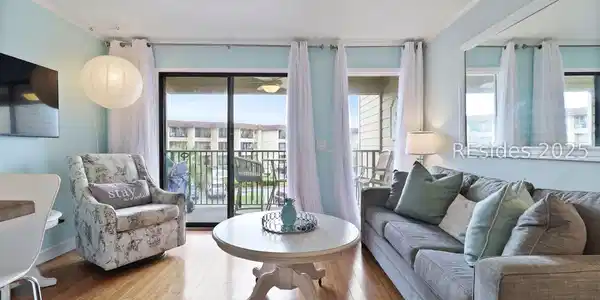 40 Folly Field Road