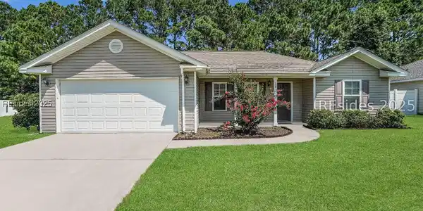 26 Applemint Lane