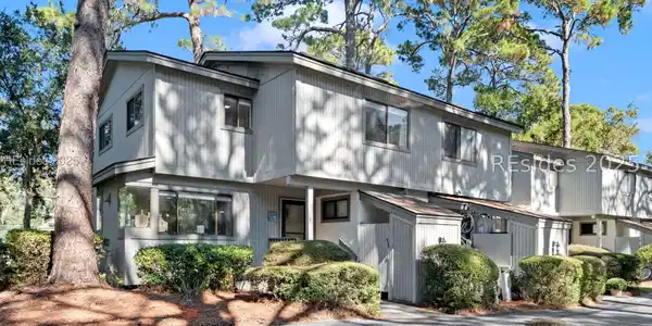 110 S Forest Beach Drive