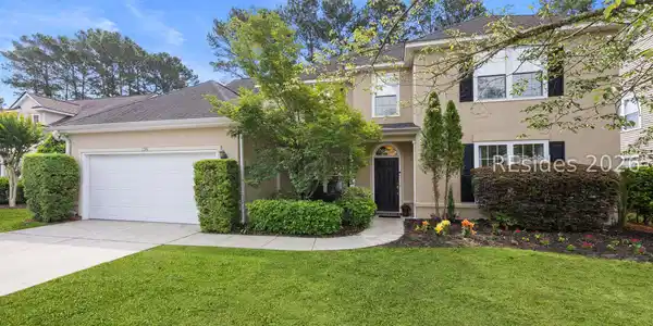 126 Pinecrest Circle