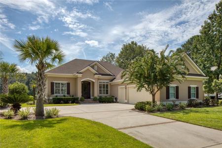 83 Wicklow Drive