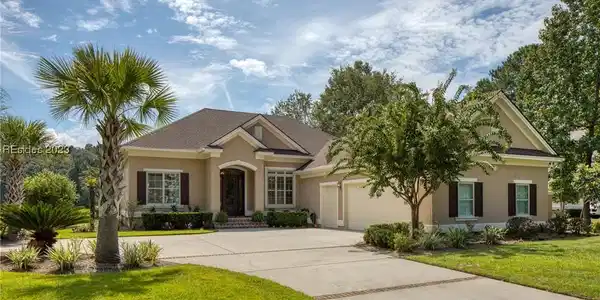 83 Wicklow Drive