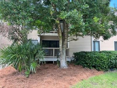 53 Delander Court