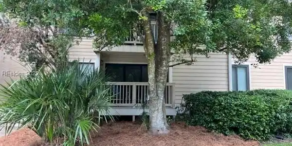 53 Delander Court