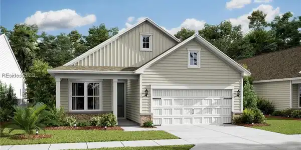 22 Cresswood Drive