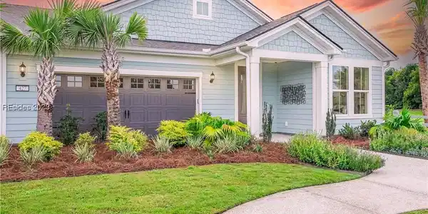 49 Hickory Shad Lane