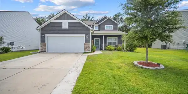16 Keowee Lane