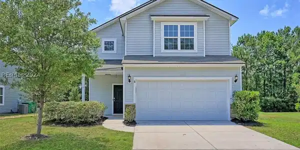 6 Lincoln Court