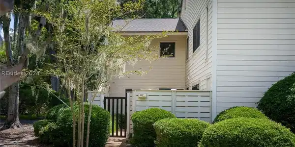 63 Shipyard Drive