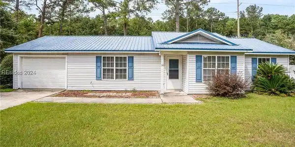 56 Blacksmith Circle