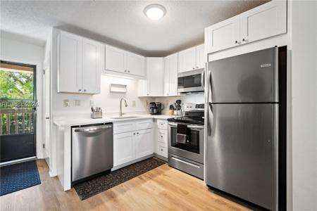 239 Beach City Road