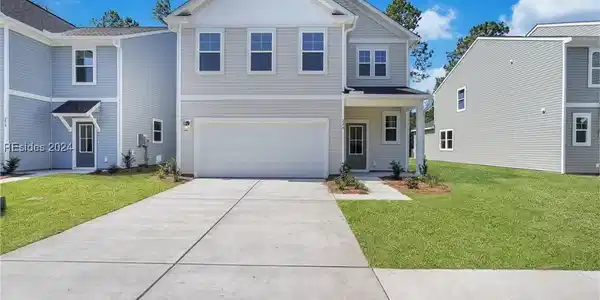 171 Lockwood Drive