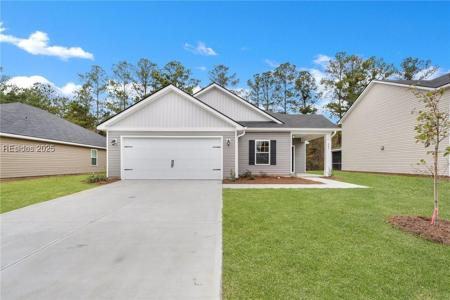 68 Anthem Drive