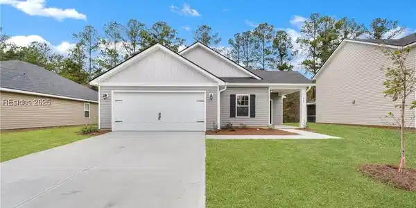 68 Anthem Drive