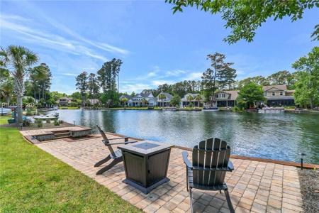 23 Sweet Pond Court