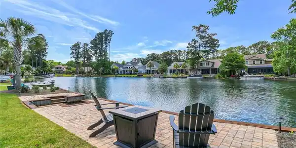 23 Sweet Pond Court